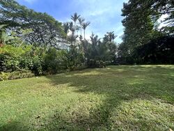 Race Course Road (D8), Detached #561673531